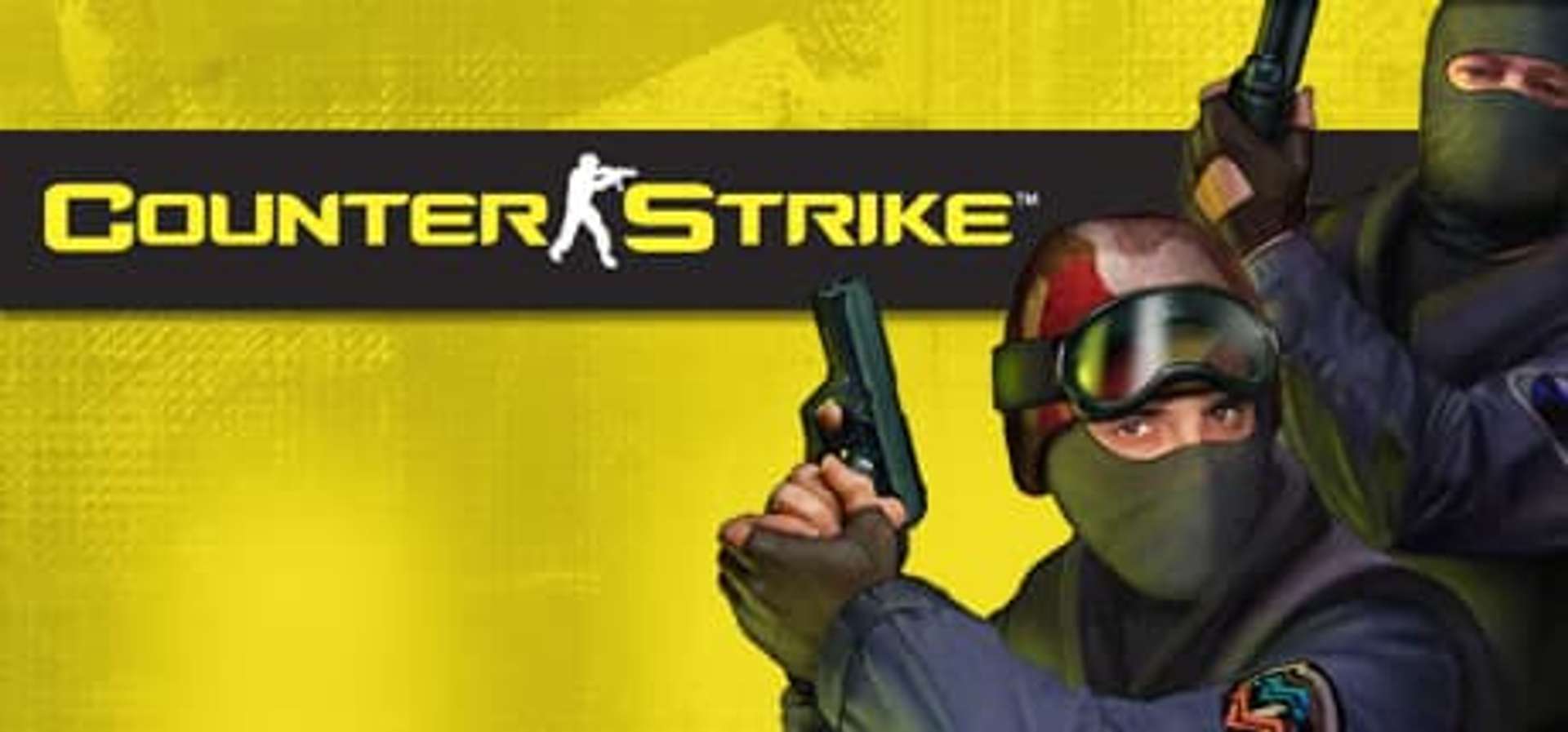 Hướng dẫn dựng server riêng chơi Counter Strike 1.6 với bạn bè trên một SBC tiết kiệm điện