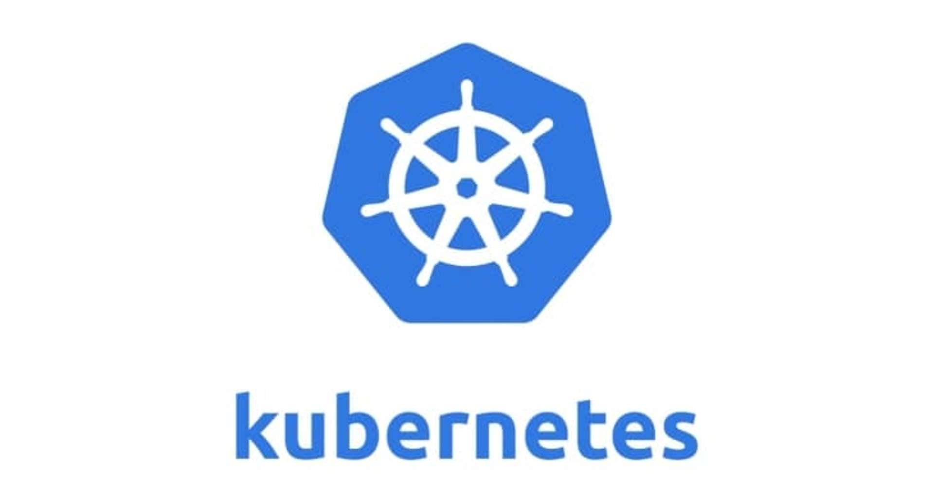 Build Home Cluster với Kubenetes - Part 1